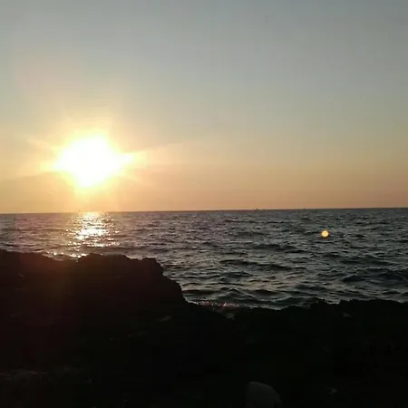 Valdan Διαμέρισμα *